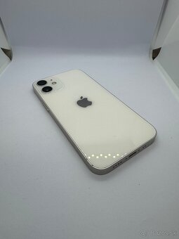 iPhone 12 mini 64GB - 3