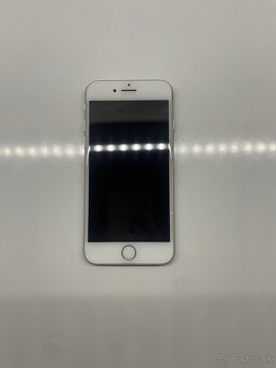 Iphone 8 64gb - 3