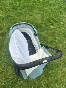 Cybex Talos S - 3