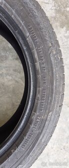 Pneumatiky - 3