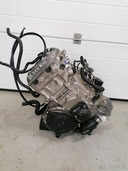 S1000RR - 3