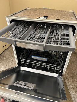 Umývačka riadu - 3