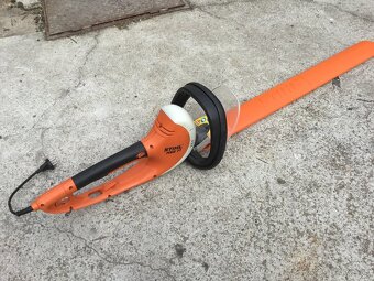 STIHL HSE 71 - 3
