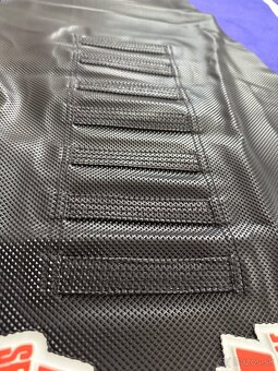 Poťah Selle Dalle Valle - 3