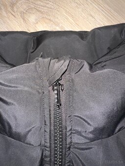 Trapstar Jacket - 3