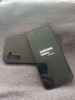 Samsung A15 - 3