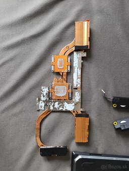 Diely Asus Rog G531GW - 3