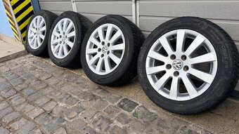 5x112 r16 - 3