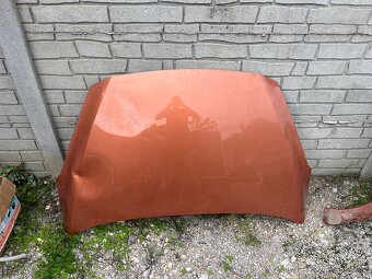 Ford Fiesta - 3