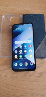 POCO C85 - 3