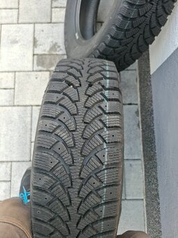 185/65 R15 - 3
