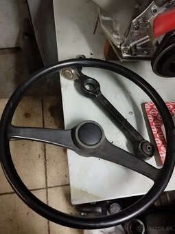 F 127 - 3
