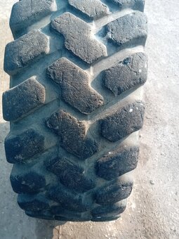 340/80r20 - 3
