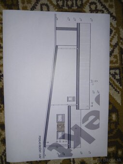 Projektová dokumentácia domu (PROmiprojekt, Laguna 432) - 3