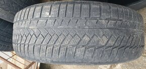 Predam pneumatiky 235/65 R17 - 3
