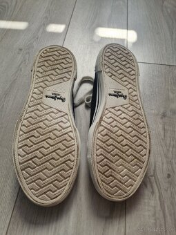 Tenisky Pepe Jeans - 3