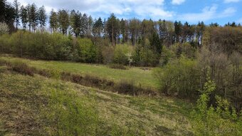 STAVEBNÉ POZEMKY – KEBLIE, STREŽENICE - 3