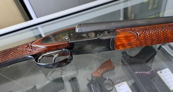 BROKOVA DVOJKA ZP - 3