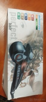 Špecialna kulma - 3