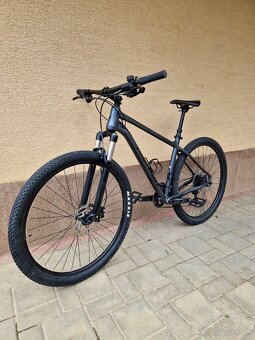 Merida Big Nine 300 29" - 3