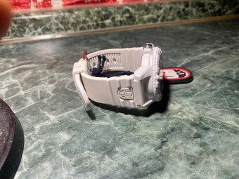 Hodinky lumi nox - 3