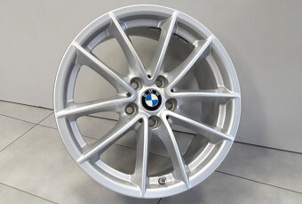 BMW 5 G30 18" Styling 619 - 3