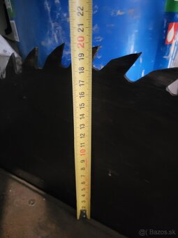 Cirkular - 3