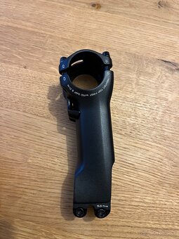 Predstavec Specialized tarmac SL7 100mm - 3