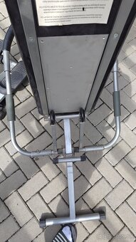 King gym a stepper - 3