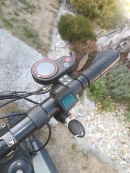 Kugo KIRIN Pro - 3