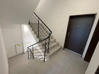 Na predaj byty - NOVOSTAVBY, Senec - 3