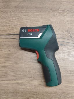 bosch ptd1 detektor - 3