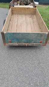 Motorobot PF 6 - 3