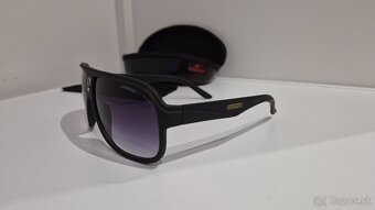 Carrera slnečné okuliare mod.S3 - 3