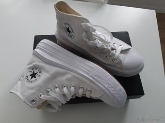 predam converse - 3