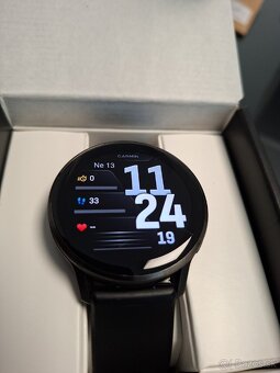 Garmin Venu 4 - 3