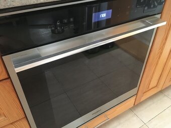 vstavana elektricka parna rura - 3