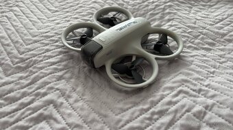 DJI Neo Motion Fly More Combo - 3