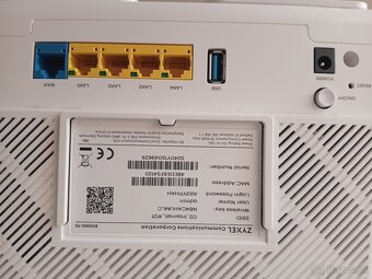 Router - 3