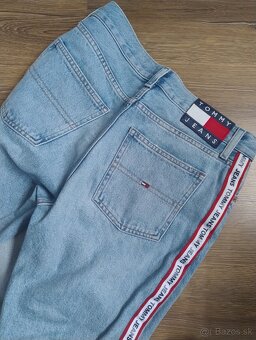 Tommy Hilfiger rifle 27/32 - 3