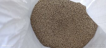 Nosnice krmivo 50 kg - 3
