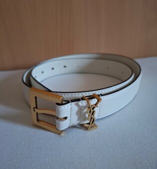 YSL opasok - 3