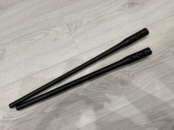 blaser r8 hlavne 22-250rem, 8x57 - 3
