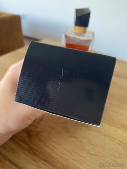 YSL Libre Le parfum 90ml - 3