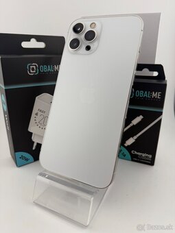 iPhone 12 Pro Max 128GB - 3