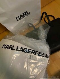 Karl lagerfeld - 3