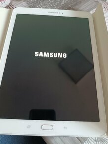 Samsung Galaxy Tab S2 SM-T810 - 32gb 9.7" - 3
