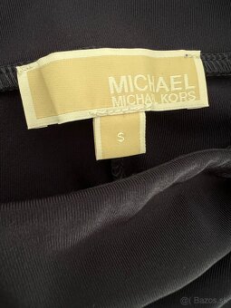 Michael Kors - 3