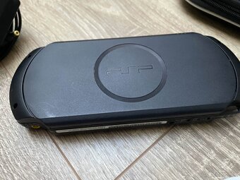 PSP-1004 - 3