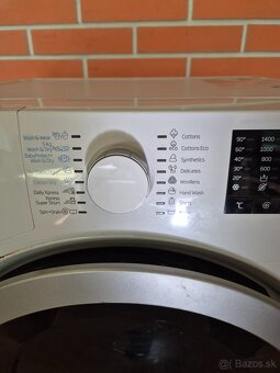Beko - 3